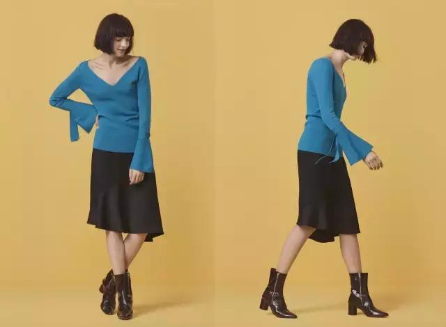 小众高性价比软件,有没有小众的购物网站啊