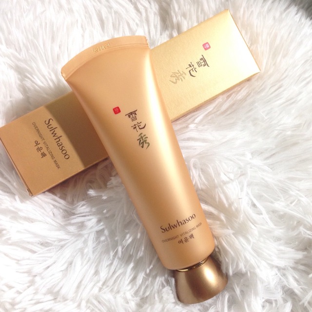 平价好用的韩妆面膜,韩妆面膜排行榜前十名