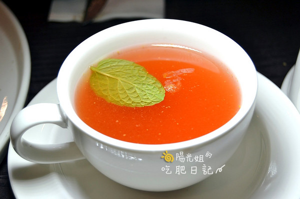 超级好吃的甜甜圈,特别好吃的甜甜圈