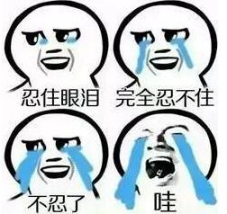 文明6刚开始的台词,文明6回到自己的视角