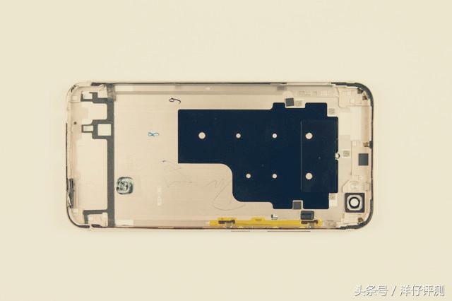 vivox9怎么样,vivox9密码解锁教程