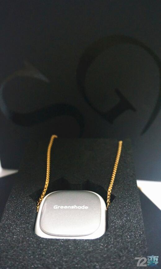 四款空气净化器横评评测,便携式迷你空气净化器好用吗