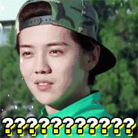 从《你的名字》谈起咱们侃侃这几个奇葩！我就狂笑我不说话