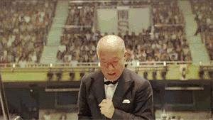 久石让只给宫崎骏配乐吗,宫崎骏背景音乐久石让