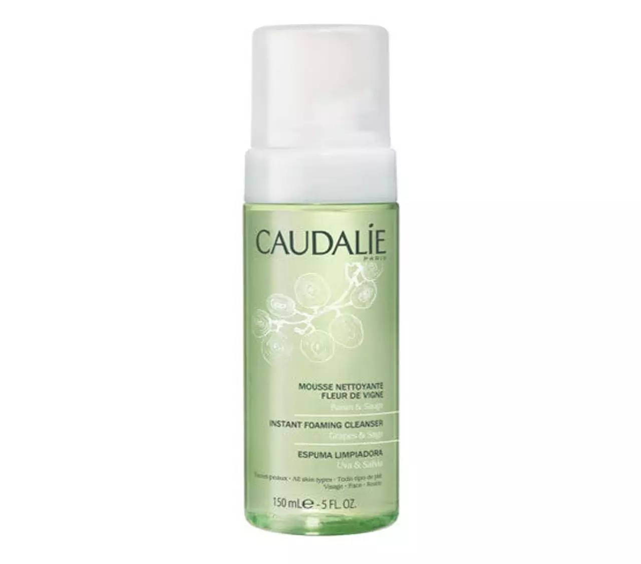 高科技化妆品美白,玻尿酸面膜种草