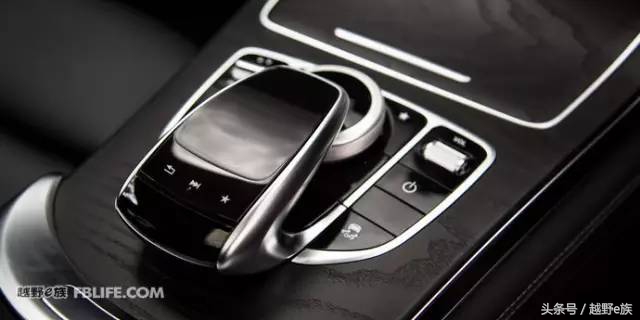 奔驰glc运动和豪华版区别,奔驰glccoupe2024款深度体验