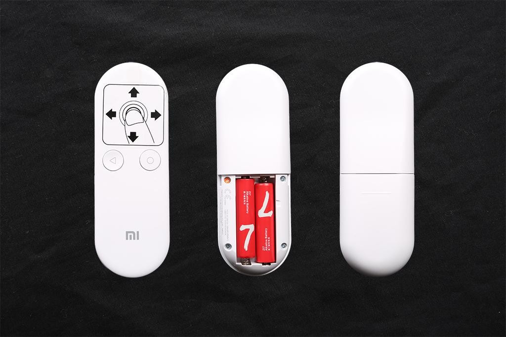 小米vr眼镜支持三星吗,小米vr眼镜评测视频