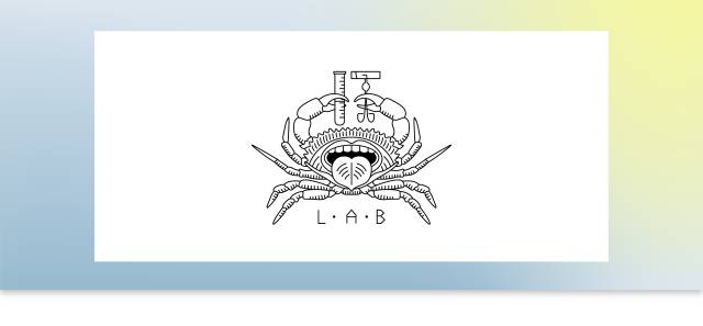 钢铁直男的护肤指南,糙汉直男护肤指南