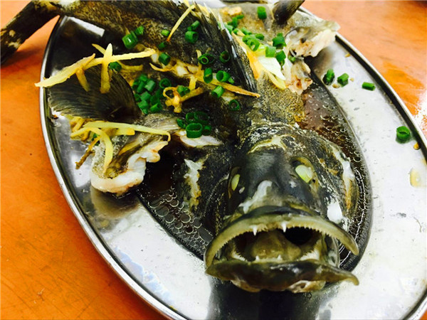 全家到三亚,全家去三亚过春节费用