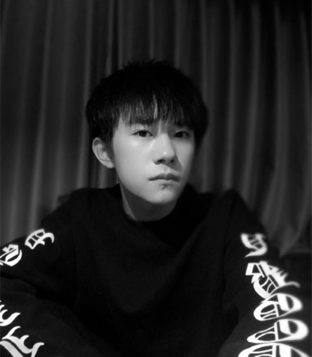 易烊千玺追逐音乐，王俊凯大荧幕，王源上综艺，TF未来大不同