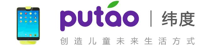 用童趣、爱与初心，把每一部作品都当做第一部作品丨葡萄动画