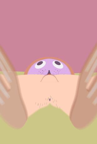 26个英文字母正确发音读法,26个英文字母通俗易懂