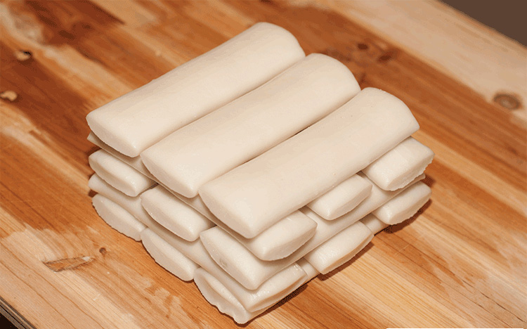 泰迪狗哪些食物不能吃,泰迪狗不可以吃的食物