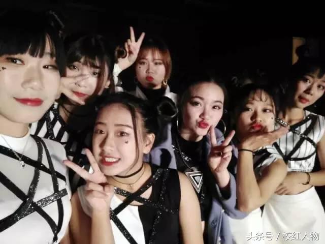 鍗楁槍鐞嗗伐瀛﹂櫌鍠讳腹,鍠讳腹姹熻タ甯堣寖澶у