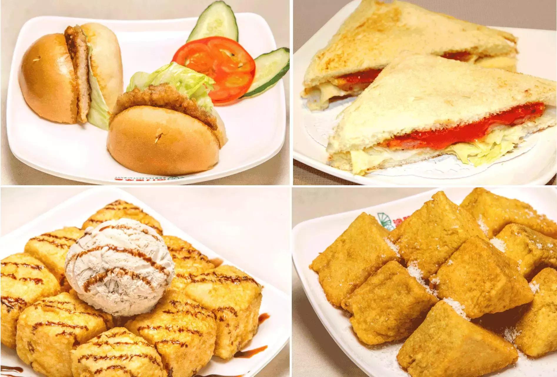 带黑卡就打折！10天后，泉州万达这16家餐厅要被挤爆了！