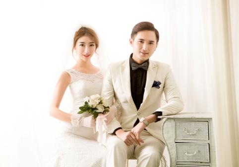 原野映像旅拍婚纱摄影大理怎么样,云南婚纱摄影口碑排名前十名