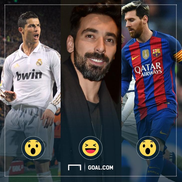 足坛最贵周薪,世界最贵中场球员