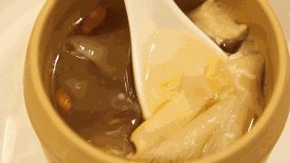 香港美心的旗舰店,香港美心食品官方旗舰店