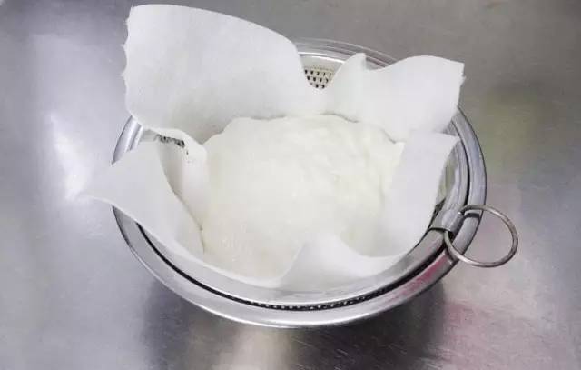 神秘的蛋*粉白**，你吃对了吗？