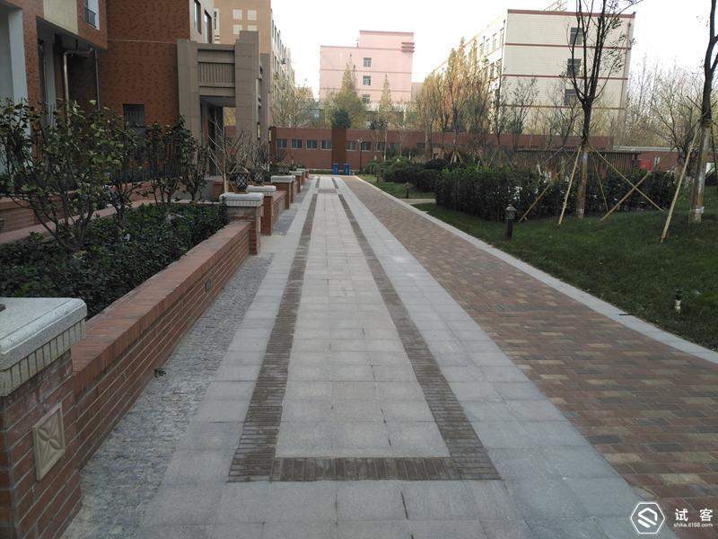 锤子手机的缺点有哪些,锤子手机有什么优缺点