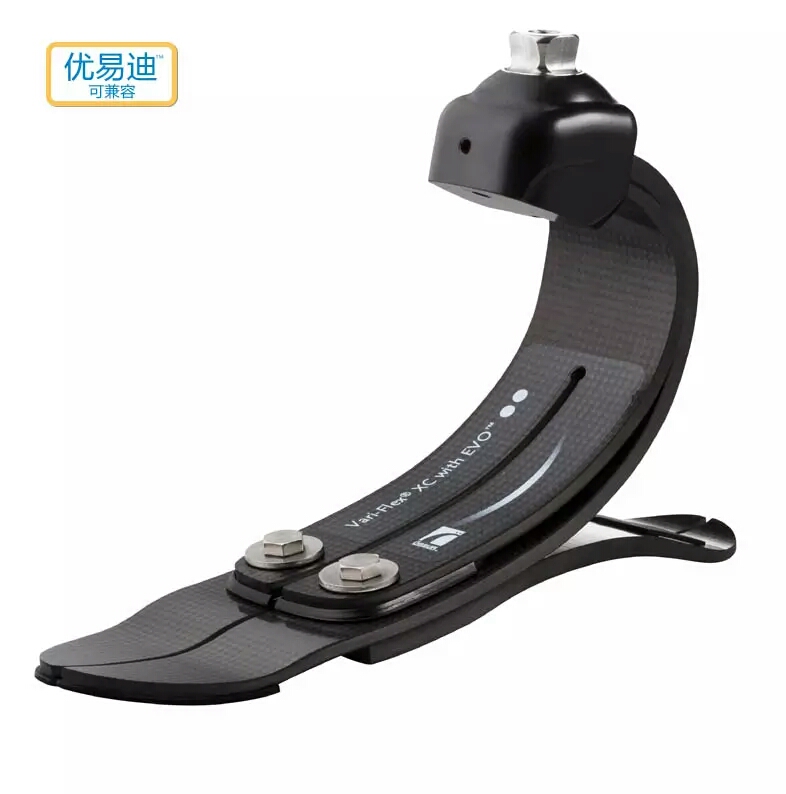 适合脚残疾的人的锻炼方法,残疾病人怎么锻炼腿