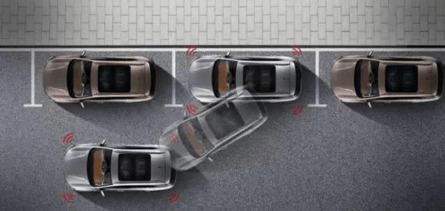 汽车配置大全详解,首次购车买什么车比较好