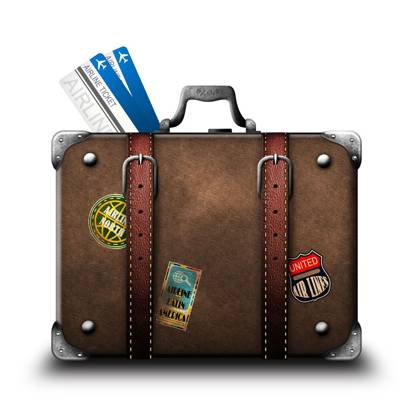 出国要最便宜的机票,回国机票购买转机入境最全攻略