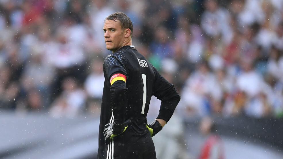 队长的标志是什么,队长的袖标