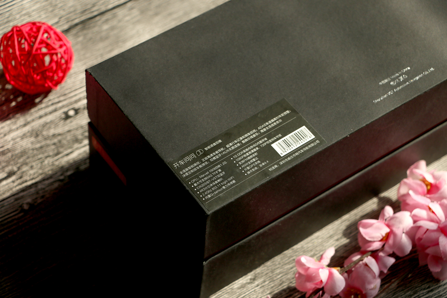 推荐几个懂车软件,智能后视镜有必要加装吗