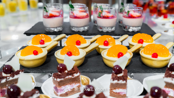 川菜有米其林三星吗,成都米其林二星川菜餐厅