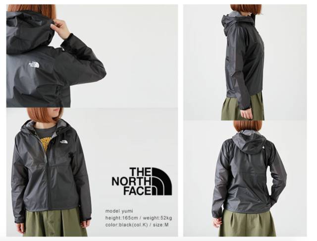 穿冲锋衣跑步合适吗,冬天跑步怎么穿衣服才好看