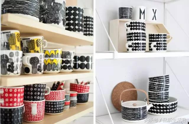 好看的圣诞杯推荐,有哪些好看的保温的圣诞杯