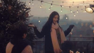 睡前做眼保健操可以恢复视力吗,怎样做眼保健操会很快恢复视力