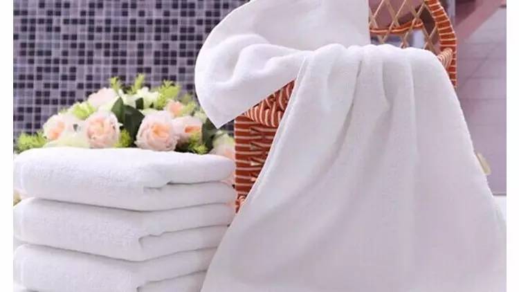 要逃离冬天的皮肤病，先别擦这比马桶还脏的东西！