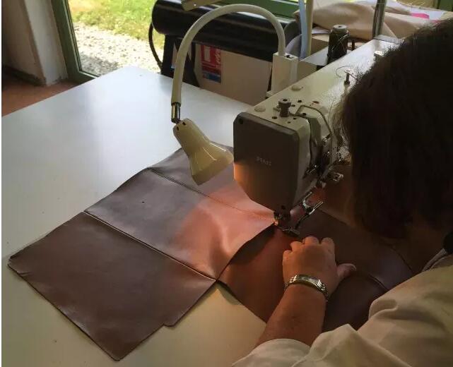 珑骧longchamp长肩带,longchamp珑骧女包旅行袋