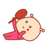 又到了生病高发期,又进入高发期的病