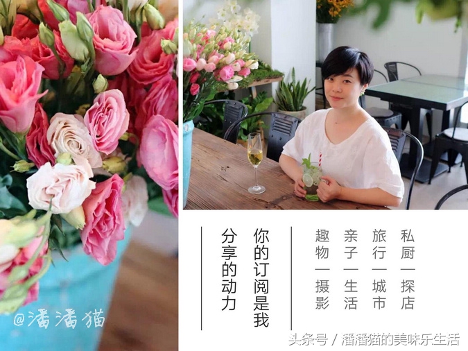 山阴山阳地区五县旅行线路指南