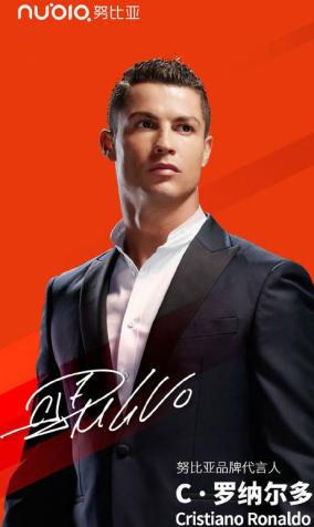 后期的乔布斯,后乔布斯