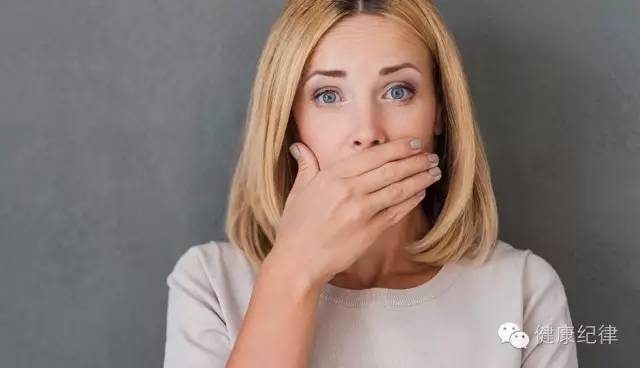 来自身体的声音怎么形容,来自内心深处的发声