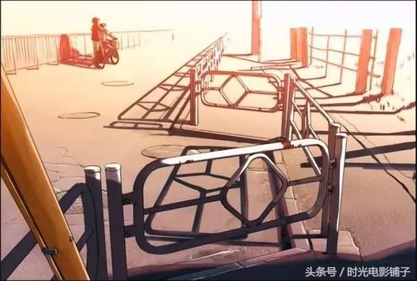 你的名字为什么这么好看,你的名字为什么那么好看