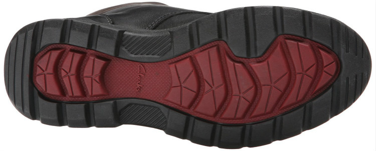 最舒服的马丁靴男款软面,总有一款适合你高品质马丁靴