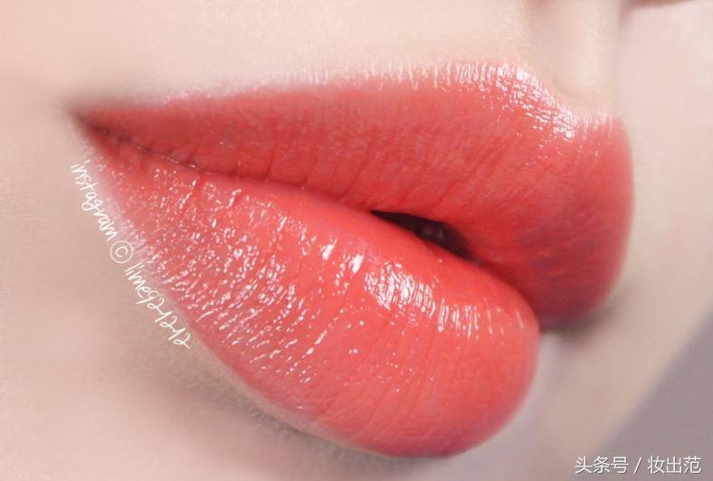 dior鍙ｇ孩鐑堣壋钃濋噾璇曡壊,dior鍙ｇ孩鍏敮瑁呯殑灏忔牱