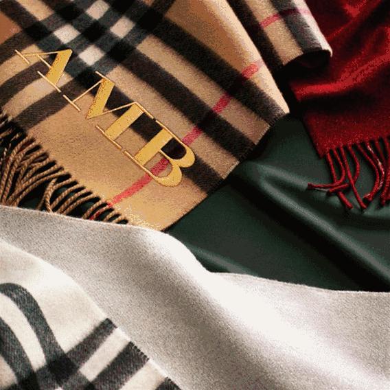 burberry被收购,coach收购burberry