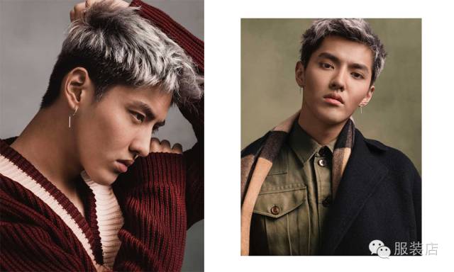 burberry被收购,coach收购burberry