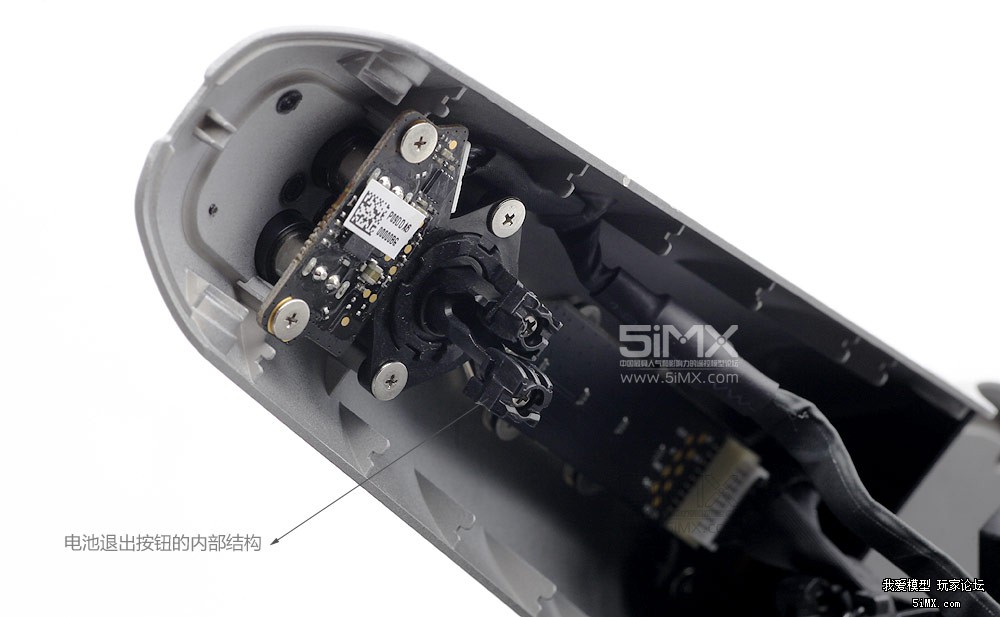 大疆悟inspire2和大疆御2哪个好,大疆悟inspire2怎么样