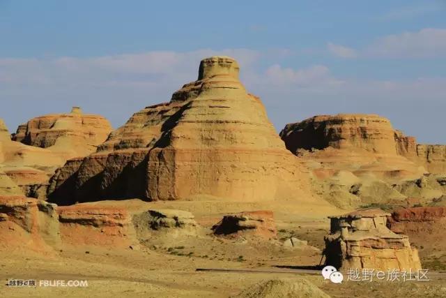 说走就走出去溜达,说走就走出去玩视频