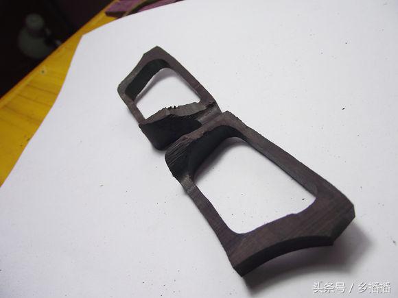 手工眼镜框搭配,手工眼镜框男款