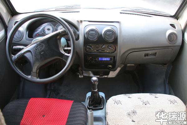 1万左右练手二手车最佳推荐,1万以下推荐买啥二手车