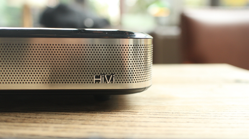 酷乐视s3旗舰版和商务版什么区别,酷乐视s3旗舰版电源7a和4a的区别