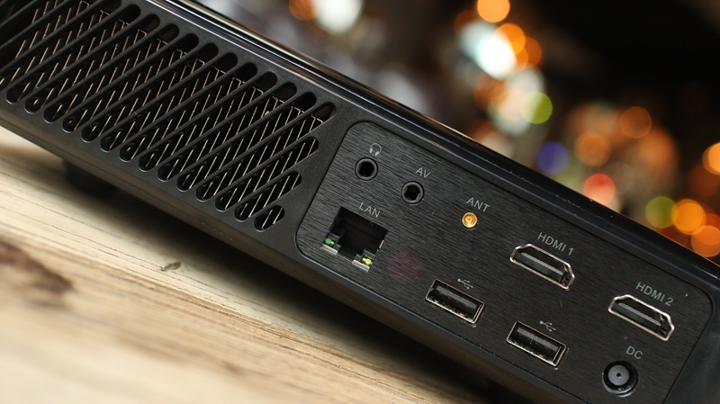 酷乐视s3旗舰版和商务版什么区别,酷乐视s3旗舰版电源7a和4a的区别